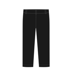Torque Axis Pants