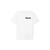 Torque Apex Tee