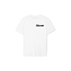Torque Apex Tee