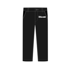 Torque Axis Pants